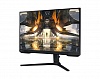 WQHD монитор Samsung Odyssey G5 S32AG520 - фото 3