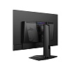4K QD-OLED монитор MSI MPG 321URX - фото 4
