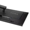 4K монитор ASUS ProArt PA32UCE - фото 10