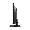 4K монитор Acer KA272Kbmiipx - фото 5