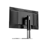 WQHD монитор AOC Q27U3CV - фото 8