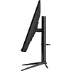 Full HD монитор ViewSonic OMNI VX2728J - фото 6