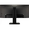 3.5K монитор ViewSonic VG3419C - фото 4