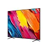 4K телевизор LG 65QNED70A6A - фото 4