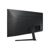 3.5K монитор Samsung ViewFinity S5 S34C500GAI (LS34C500GAIXCI) - фото 5