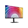 WQHD монитор Samsung ViewFinity S60A (LS27A600NAIXCI) - фото 2