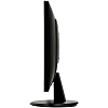 Full HD монитор iiyama X2483HSU-B5 - фото 4