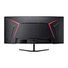 3.5K монитор Acer ED340CURW0bmiipx - фото 3