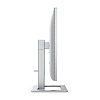 4K монитор Philips 27E2F7901 - фото 5