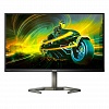WQHD монитор Philips 27M1N5500ZA - фото 1
