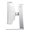 3.5K монитор Philips Evnia 34M2C7600MV - фото 5