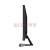 WQHD монитор ViewSonic VX2758-2K-PRO-5 - фото 3