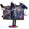 WQHD монитор AOC AGON Pro AG257QXL - фото 1
