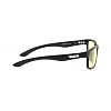 Очки для компьютера (для геймеров) GUNNAR Enigma Onyx (ENI-00101) - фото 3