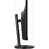 Full HD монитор Acer CB272bmiprx - фото 5