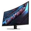 WQHD монитор Gigabyte GS32QCA - фото 2