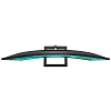 Full HD монитор Philips 272E1CA (00/01) - фото 3