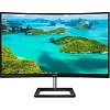 WQHD монитор Philips 325E1C(00/01) - фото 1