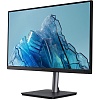 WQHD монитор Acer Vero CB273Ubemipruzxv (UM.HB3EE.012) - фото 3