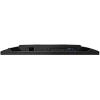 4K монитор Gigabyte M27U - фото 7