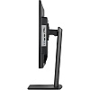 WQHD монитор Iiyama ProLite XB3270QS-B5 - фото 6