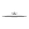 Full HD монитор MSI Modern MD272XPW - фото 6