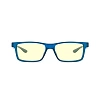 Очки для компьютера GUNNAR Cruz Amber (Natural), Navy (CRU-08601) - фото 2