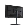 4K QD-OLED монитор Gigabyte MO27U2 - фото 7