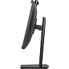 Full HD монитор iiyama ProLite XUB2490HSUC-B5 - фото 5