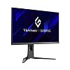 WQHD монитор ViewSonic VX2766-2K-PRO-2 - фото 1