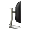 Full HD монитор Philips 27M1C5200W/00 - фото 6