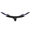 3.5K OLED монитор ASUS ROG Swift PG39WCDM - фото 5