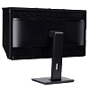 4K монитор Acer ProDesigner PE270Kbmiipruzx - фото 14