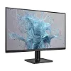 WQHD монитор Philips 27E2N1500 - фото 2