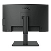 WQHD монитор BenQ PD2506Q - фото 5
