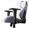 Компьютерное кресло KARNOX HERO Genie Edition, фиолетовый (KX800109-GE) - фото 10