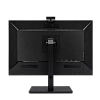 WQHD монитор ASUS BE27ACSBK - фото 4
