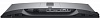WQHD монитор Dell U2721DE - фото 5