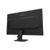 4K монитор Gigabyte GS27U - фото 6