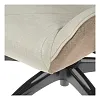 Компьютерное кресло KARNOX HERO Genie Edition, коричневый (KX800113-GE) - фото 9