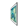 4K телевизор Samsung QE75LS03FAUXRU - фото 4