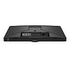 Full HD монитор BenQ MOBIUZ EX2510S - фото 8