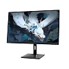 4K монитор Lenovo Xiaoxin 27p - фото 1