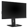WQHD монитор Viewsonic VG2455-2K - фото 4