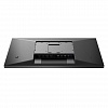 WQHD монитор Philips 27M1N5500ZA - фото 5