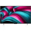 4K телевизор LG OLED77C5RLA - фото 2
