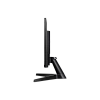 Full HD монитор Samsung S27C310EAI (LS27C310EAIXCI) - фото 4