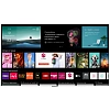 4K OLED телевизор LG OLED77G3RLA - фото 1