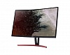 WQHD монитор Acer ED323QURAbidpx (UM.JE3EE.A01) - фото 3