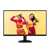 Full HD монитор AOC 24B35HM2 - фото 2